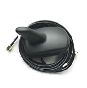 CY-AM-FM-01