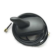 CY-GPS/AM-FM-01