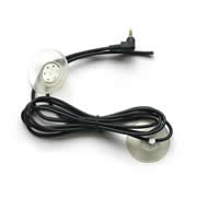 CY-TMC-05
