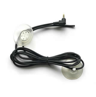 CY-TMC-05