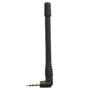 CY-TMC-01