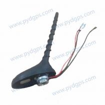 CY-GNSS-AM-FM-02