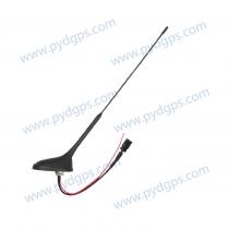 CY-AM-FM-04