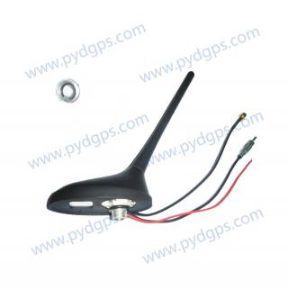 CY-AM-FM-03