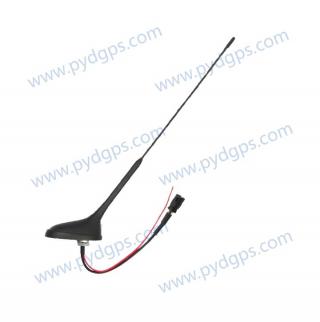 CY-AM-FM-04