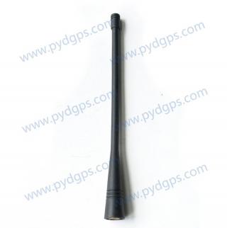 CY-433-03