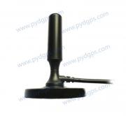 CY-GSM-74