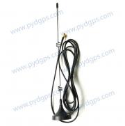 CY-GSM-06