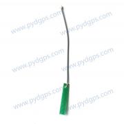 CY-AMPS/GSM-03-02