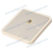 CY-GPS-353