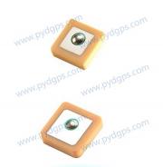 CY-GPS-15-18