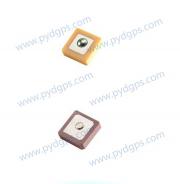 CY-GPS-10-12