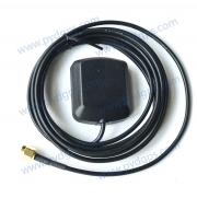 CY-GPS-10