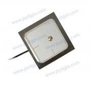 CY-GPS-18