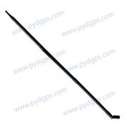 CY-GSM-02-H