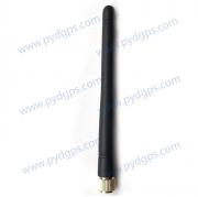 CY-GSM-02-06