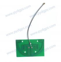 CY-AMPS/GSM-01