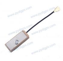 CY-GPS-200620A