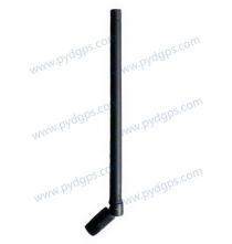 CY-GSM-02-09