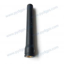 CY-GSM-02-05