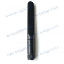 CY-GSM-02-04