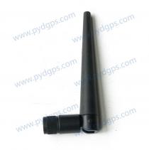 CY-GSM-02-03