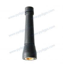 CY-GSM-01-06