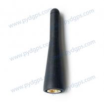 CY-GSM-01-01