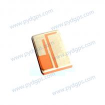 CY-GSM-Dielec