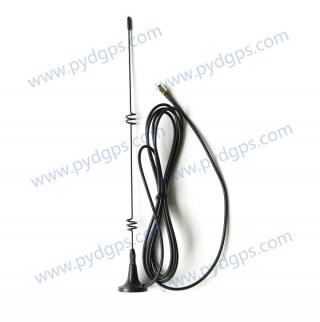 CY-GSM-06-01