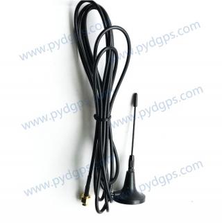 CY-GSM-03