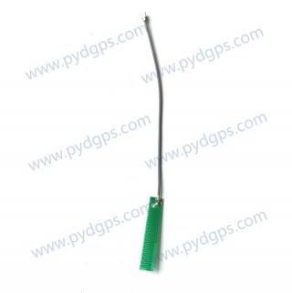 CY-AMPS/GSM-03-02