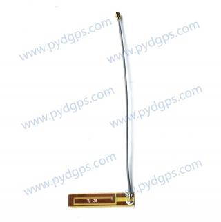 CY-AMPS/GSM-03-S