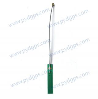 CY-AMPS/GSM-03