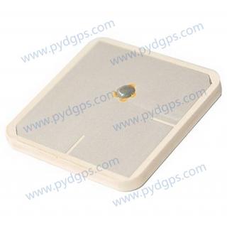 CY-GPS-353