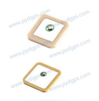 CY-GPS-20-25