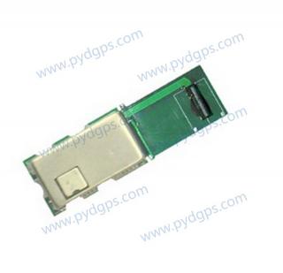 CY-GPS-88-01-01
