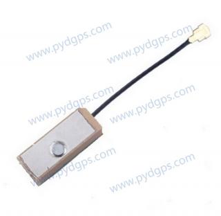 CY-GPS-200620A