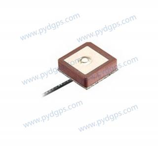 CY-GPS-12