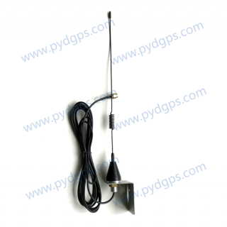 CY-915-06-04