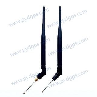 CY-915-05