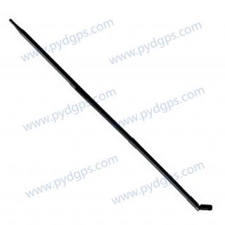 CY-GSM-02-H