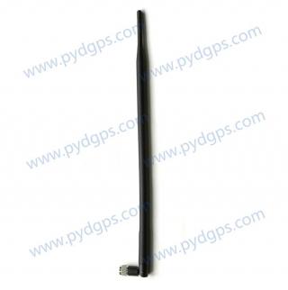 CY-GSM-02-10