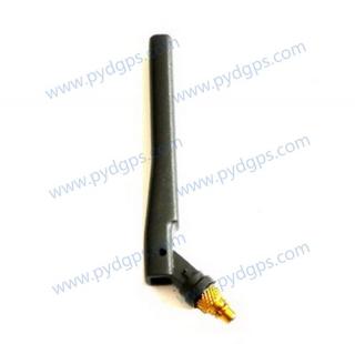 CY-GSM-01-05