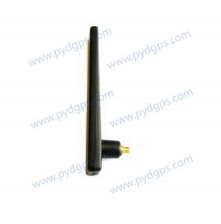 CY-GSM-01-04