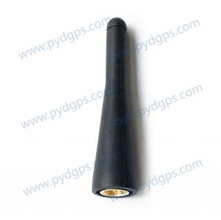 CY-GSM-01-01
