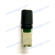 CY-GPS-88-01