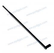 CY-5800-16-H