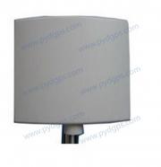 CY-D58W16
