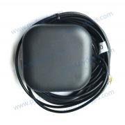 CY-GPS/Glonass/GSM-01